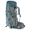 233532 3 deuter aircontact lite 50 10 arctic teal