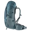 233532 4 deuter aircontact lite 50 10 arctic teal