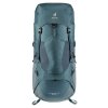 233532 5 deuter aircontact lite 50 10 arctic teal