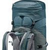 233532 7 deuter aircontact lite 50 10 arctic teal