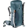 233532 8 deuter aircontact lite 50 10 arctic teal
