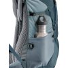 233532 9 deuter aircontact lite 50 10 arctic teal