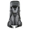 233535 1 deuter aircontact lite 50 10 graphite black