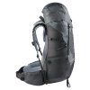 233535 2 deuter aircontact lite 50 10 graphite black