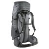 233535 3 deuter aircontact lite 50 10 graphite black