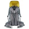 233538 1 deuter aircontact lite 50 10 turmeric teal