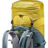 233538 3 deuter aircontact lite 50 10 turmeric teal