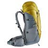 233538 6 deuter aircontact lite 50 10 turmeric teal