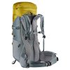 233538 7 deuter aircontact lite 50 10 turmeric teal