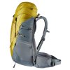 233538 8 deuter aircontact lite 50 10 turmeric teal