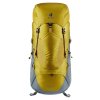 233538 9 deuter aircontact lite 50 10 turmeric teal