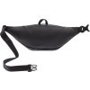 233595 2 deuter belt i black