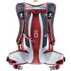 233610 1 deuter compact exp 12 sl sienna redwood