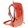 233637 1 deuter futura 21 sl paprika sienna