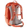 233637 2 deuter futura 21 sl paprika sienna