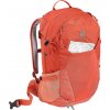 233637 5 deuter futura 21 sl paprika sienna