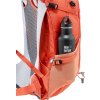 233637 6 deuter futura 21 sl paprika sienna