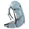 233682 1 deuter futura 24 sl dusk slateblue