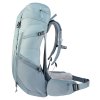 233682 3 deuter futura 24 sl dusk slateblue