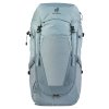 233682 4 deuter futura 24 sl dusk slateblue