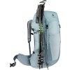 233682 5 deuter futura 24 sl dusk slateblue