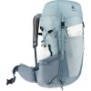 233682 6 deuter futura 24 sl dusk slateblue