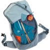 233682 8 deuter futura 24 sl dusk slateblue