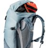 233682 9 deuter futura 24 sl dusk slateblue