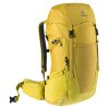 Deuter Futura 26 turmeric-greencurry, 3400621-8206