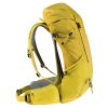 233700 1 deuter futura 26 turmeric greencurry