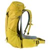 233700 3 deuter futura 26 turmeric greencurry