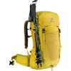 233700 5 deuter futura 26 turmeric greencurry