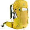 233700 6 deuter futura 26 turmeric greencurry