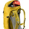 233700 10 deuter futura 26 turmeric greencurry