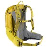 233712 2 deuter futura 27 turmeric greencurry