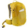 233712 5 deuter futura 27 turmeric greencurry