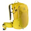 Deuter Futura 27 turmeric-greencurry, 3400321-8206