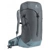 Deuter AC Lite 22 SL graphite-shale, 3420721-4409