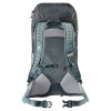 233727 1 deuter ac lite 22 sl graphite shale