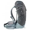 233727 2 deuter ac lite 22 sl graphite shale