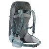 233727 3 deuter ac lite 22 sl graphite shale