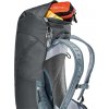 233727 8 deuter ac lite 22 sl graphite shale