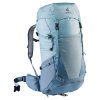 Deuter Futura 30 SL dusk-slateblue, 3400721-1333