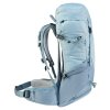 233730 1 deuter futura 30 sl dusk slateblue