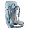 233730 2 deuter futura 30 sl dusk slateblue