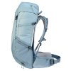 233730 3 deuter futura 30 sl dusk slateblue