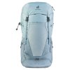 233730 4 deuter futura 30 sl dusk slateblue