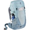 233730 5 deuter futura 30 sl dusk slateblue