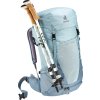 233730 8 deuter futura 30 sl dusk slateblue