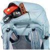 233730 10 deuter futura 30 sl dusk slateblue